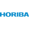 Horiba