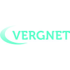 VERGNET