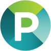PartPay