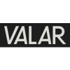 Valar Ventures