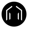 Build Collective