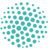 Discovery Ventures Healthcare Fund