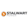Stalwart Power