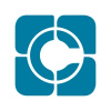 chemmedia AG