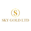 Sky Gold