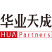 Hua Partners