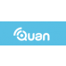 Quan