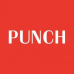 Punchdrink