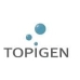 Topigen Pharmaceuticals