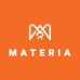 Materia Global