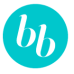 Bellabox