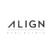 Align Real Estate