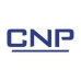 CNP
