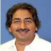 Rahim Amidi