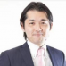 Kazumasa Tomita