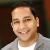 Akash Garg