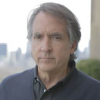 Ken Lerer