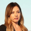 Duygu Oktem Clark