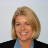 Nancy Pierce