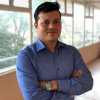Kunal Sinha