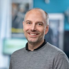 Robert Lagerstrom