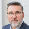 Joshua Chodniewicz