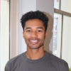 Daniel Taylor