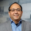 Neeraj Sahejpal