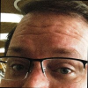 Adam Lang
