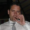Nathan Zaetta