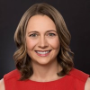 Sarah Tierney Niyogi