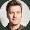 Niels Bosma