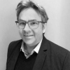 Nick Keating