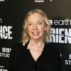 Deborah Meaden