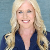 Jonalyn Morris