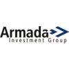 Armada Investment Group