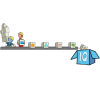 IQTELL