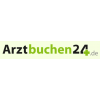 Arztbuchen24