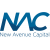 New Avenue Capital