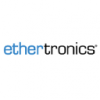 Ethertronics