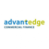Advantedge Commercial Finance