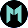 Mango Network