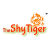The Shy Tiger