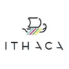 Ithaca Investments