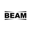 BEAM Technologies
