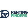 Renting Finders