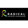 Radical Catheter Technologies