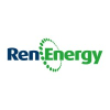 RenEnergy