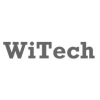 WiTech