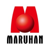Maruhan Capital Management